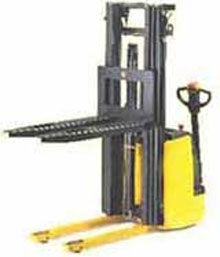 Komatsu MWS20-1R - �������� ������������� 