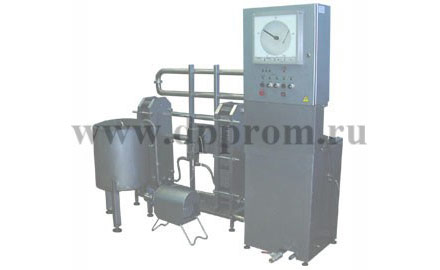 ���-013 (�-2500�) - �������� ������������ ��� ������������