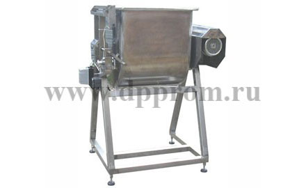 ���-019-200(�) - ������������