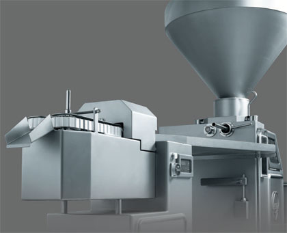 Risco RS 300 / RS 400 / RS 500 - ��������� �����