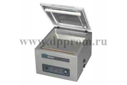 Henkelman Super Jumbo 350 - ������ ������-�����������