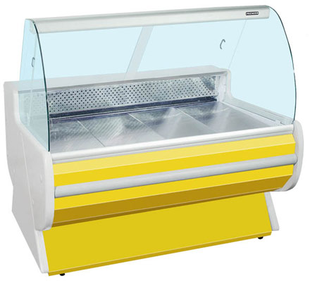 �������� ����1/�-1,6 - ������� ����������� (������ ������)