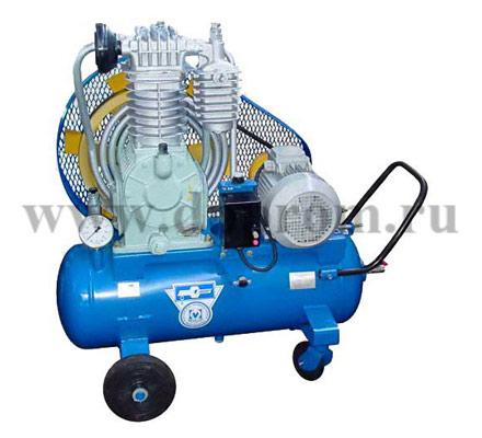 �-5 - ���������� ���������