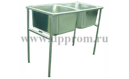 ���-114-2�(�) - ����� ������� (�������������)