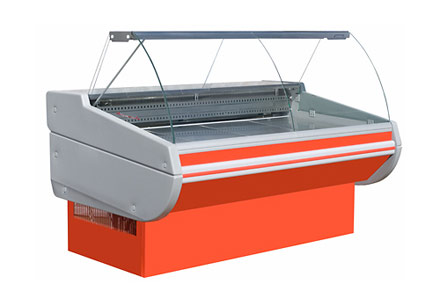 ������� ����1/F�-1,6 - ������� ����������� (������ ������)