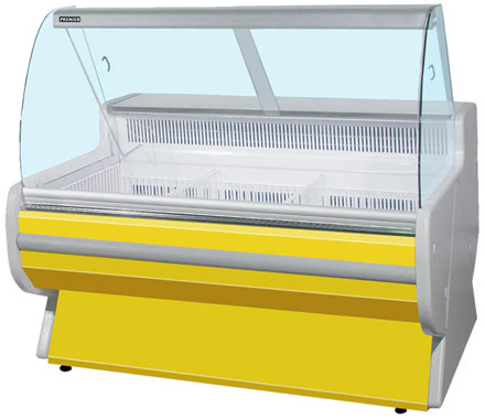 �������� ����1/�-1,9 - ������� ����������� (������ ������)