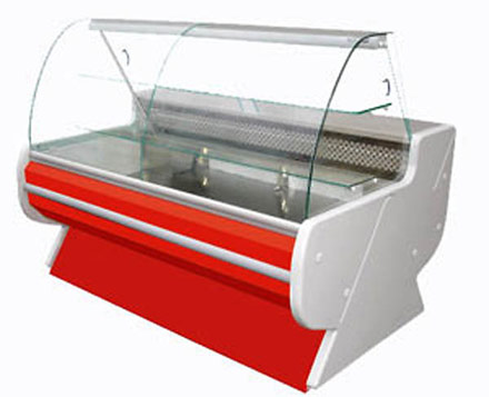 �������� ����1/��-1,6 - ������� ������������ (������ ������)