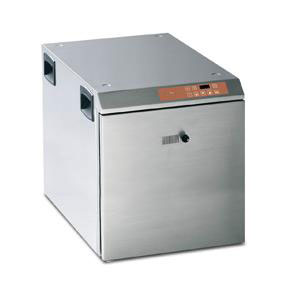 Moduline MC 031 E / MC 051 E - ���� ������������������� �������������