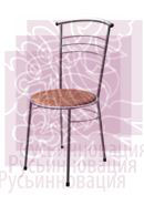 ������� - ���� (�3.2.5)