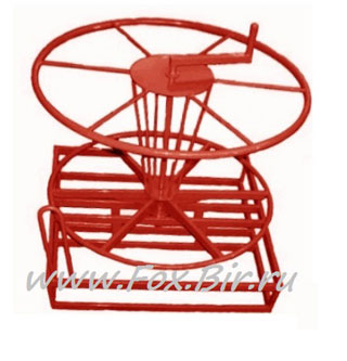 ���-10� - �������������� ������� (��������) � ������ ��������