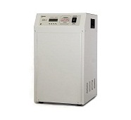 ������ - ������������ ���������� 5 ��� ����������