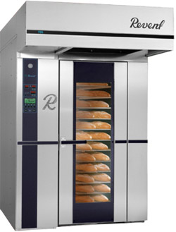 Revent 726 - ���� �����������