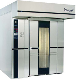 Revent 724 - ���� �����������