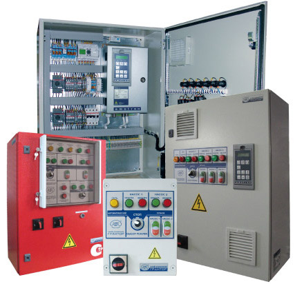 ������� ���40 - ���� ����������