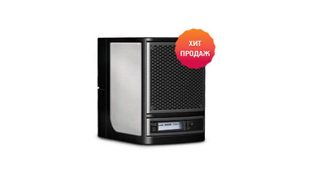 Ecoquest AP3000 - �����������������