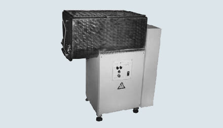 ��-150 - ������������