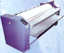 � 60.2 - ����� ��������-����������