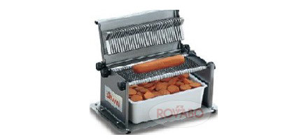 Sirman TW12 - ������� ��� ������� �������