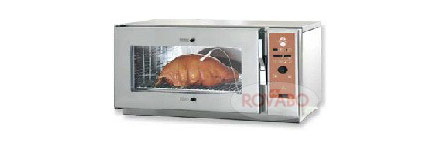 Moduline FS 041 E - ���� ������������� ��� ������ ������������