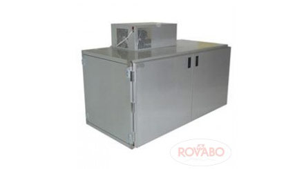 ROVABO 4644001 -    