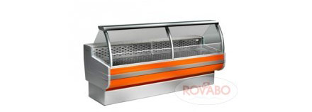 ROVABO CY104B - 