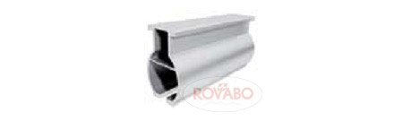 ROVABO 09.00001L  -    