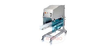 La Minerva MPM 500 - ���������� ������