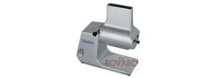 ROVABO 3401 - 