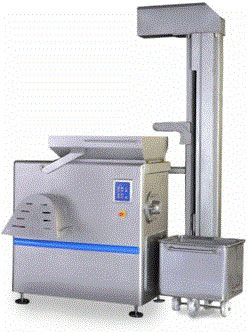 Risco W 130 - ������-��������� 