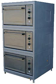 ���-00 - ���� �������� 3-����������