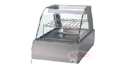 ROVABO EX1GN - ������������� �������