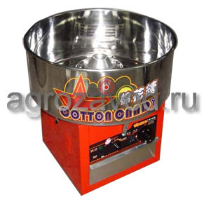 WY-771 - ������� ��� ������������ �������� ����