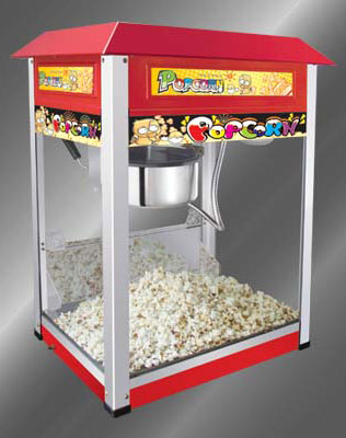 VBG-801 / VBG-802 - ������� ��� ������������� ��������