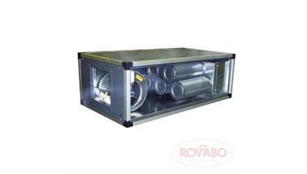 ROVABO 4451001 -  