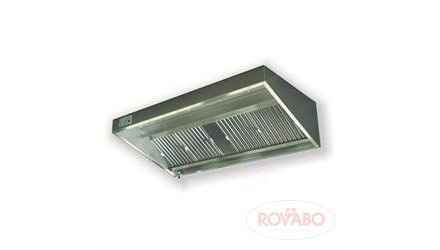 ROVABO 4461010 - �������� ����