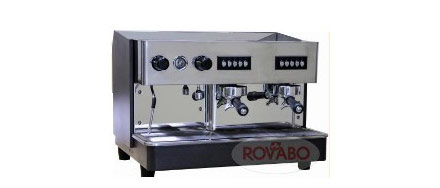 ROVABO C1001009 -  