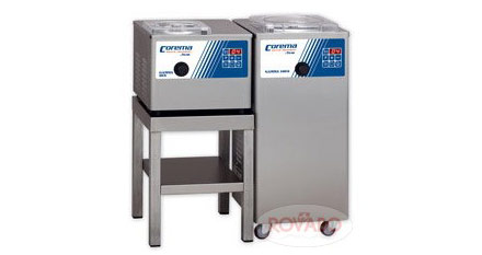 Corema GAMMA 100 - ������� ��� ������������� �������