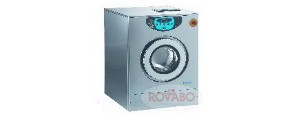 Imesa LM 11 ELM - ���������� ������