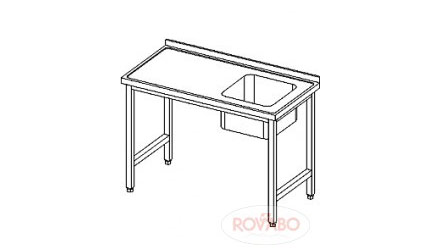 ROVABO PL106D -   