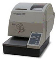 ������-3�� - ���������� �����������