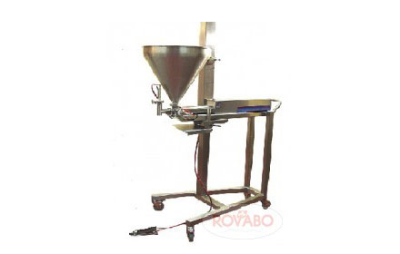 ROVABO 15068-00 - ������� ��� ������� � ���������