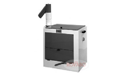 Sottoriva SF - ������� ��� ����������� ����