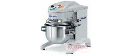 ROVABO C.LINE10BENCH - ������