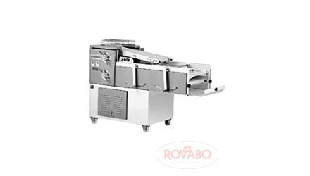 ROVABO F1/4 - ����������� ������