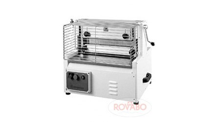 ROVABO TP - 