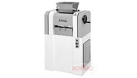 Kosmica RF2 - ������������