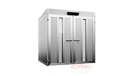 ROVABO CLFTA1 - ����������� ����