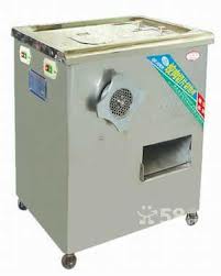 JQR-360 - ��������� 