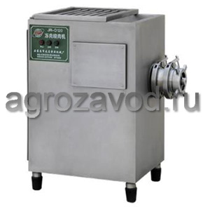 JR-120 - ������ (���������) ��� ������������� ���� 