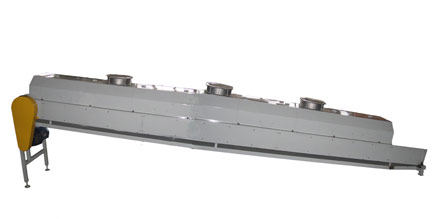 �12-���/5 - ��������� �������������